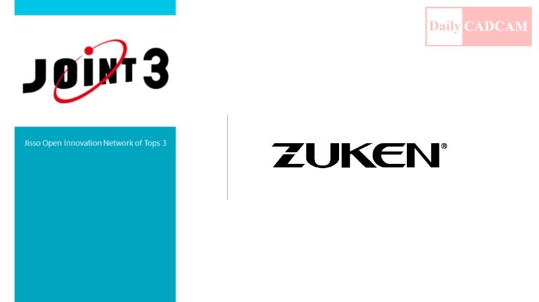 Zuken Joins JOINT3 Consortium to Develop Next-Gen Semiconductor Packaging