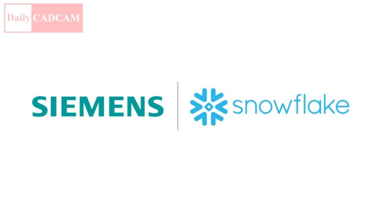 Siemens, Snowflake Enable IT/OT Convergence Across Edge, Cloud for Industrial Customers