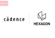 Cadence to Acquire Hexagon’s Design & Engineering Business for 2.7bn EUR