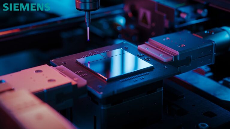 Siemens Introduces Tessent AnalogTest for Automated Analog Circuit Test Generation