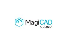 MP bolagen’s Cable Management Systems BIM Objects Available on MagiCAD Cloud