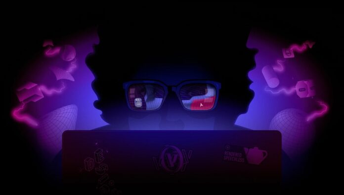 Vectorworks Creative Genius Awards