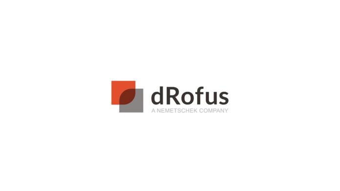dRofus