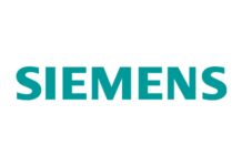 Siemens Launches Teamcenter Digital Reality Viewer, Digital Twin Composer in India
