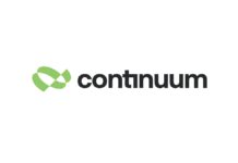 Continuum Powders Launches Custom Foundry Runtime Service