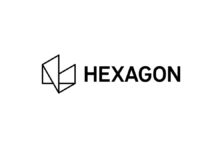 Hexagon Updates BendingStudio XT, TubeInspect for Tube, Wire Inspection