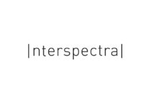 Interspectral, Pankl Racing Systems Expand Strategic Collaboration to Accelerate Industrial Additive Manufacturing
