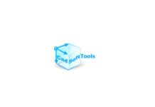 New Version of ABViewer Improves PDF to DWG Conversion
