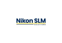 Nikon Advanced Manufacturing Announces Contract with US DoW COTA for Tomahawk Production