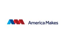 America Makes, NCDMM Announce Two New Project Calls of $35 Million