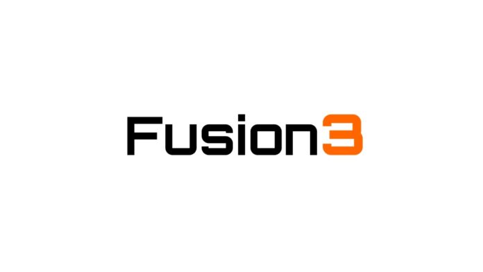 Fusion3