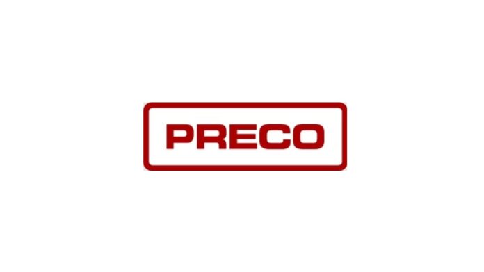 PRECO