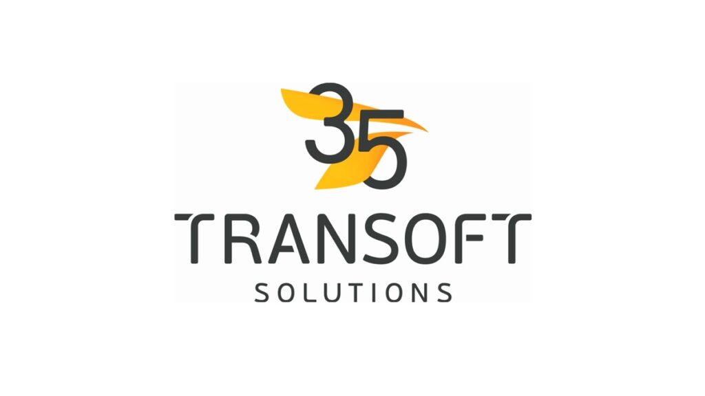 Transoft Transoft Celebrates 35th Anniversary | DailyCADCAM