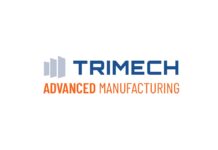 TriMech Launches Cold Metal Fusion 3D Printing Service Trimech AM