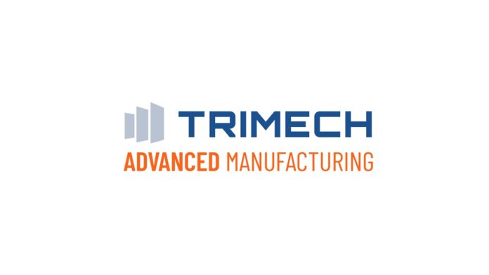 Trimech AM
