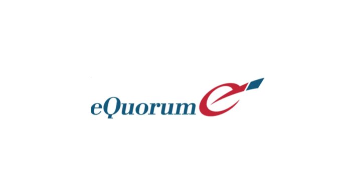 EQuorum1