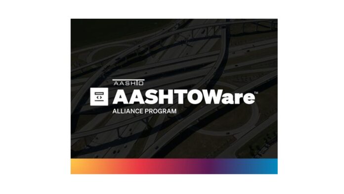 AASHTOWare Alliance