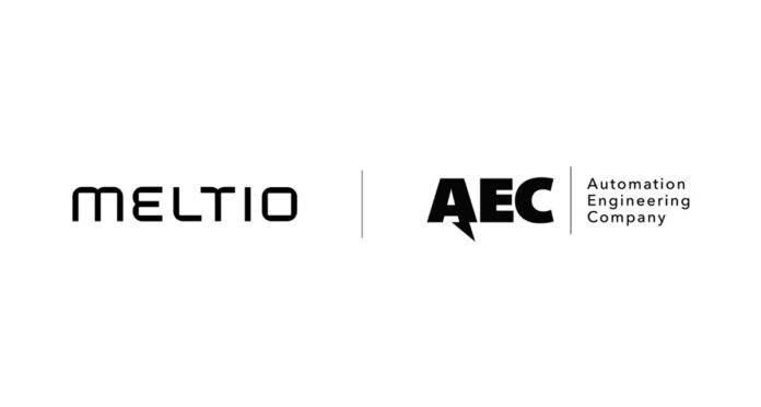 AEC