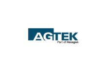 AGTEK Introduces Reveal Transform for AI‑powered Data Preparation in Heavy Construction AGTEK
