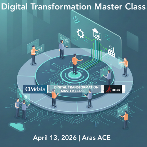 Aras Ace DT Master Class