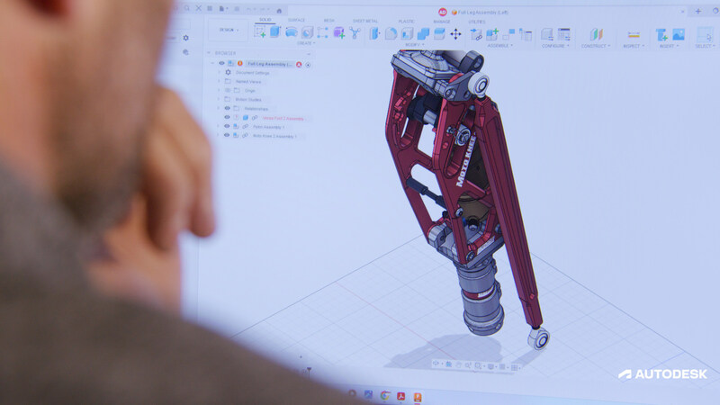 BUILTtoMOVESTILLS 04