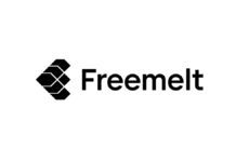 Freemelt Receives Order for its Materials Research System from Sirris Freemelt1