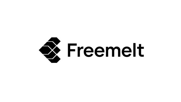 Freemelt1