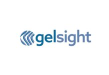 GelSight Introduces Remote Assist for In-Situ Inspection Gelsight1