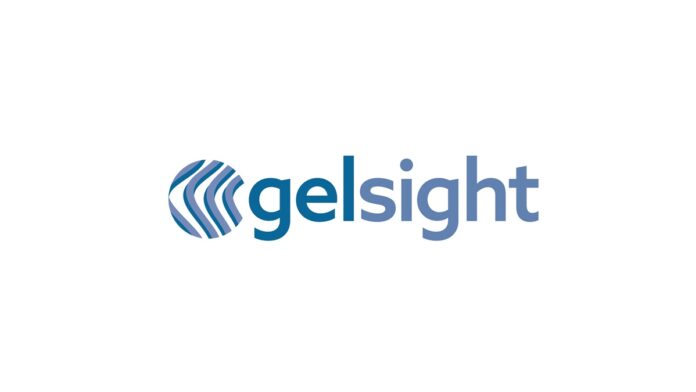 Gelsight1