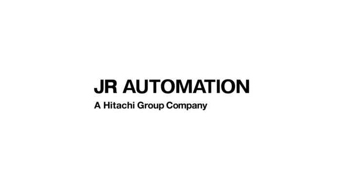 JR Automation1
