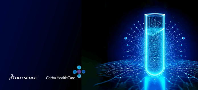 OUTSCALE Cerba 1 scaled