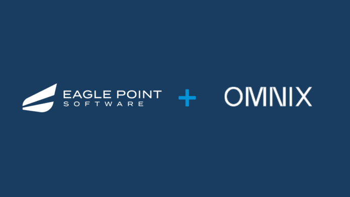 Omnix Eagle Point