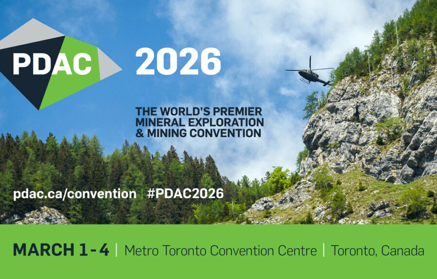 PDAC