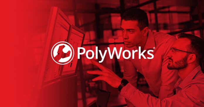 PolyWorks