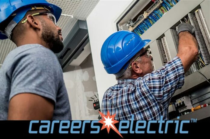 Siemens Foundation Careers Electric