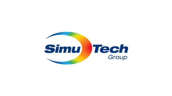 SimuTech