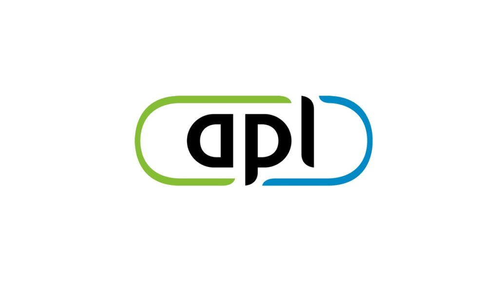 Sweden-based APL Delivers First Compounded Medicine Manufactured using ...
