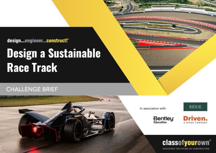 Coyo designchallenge