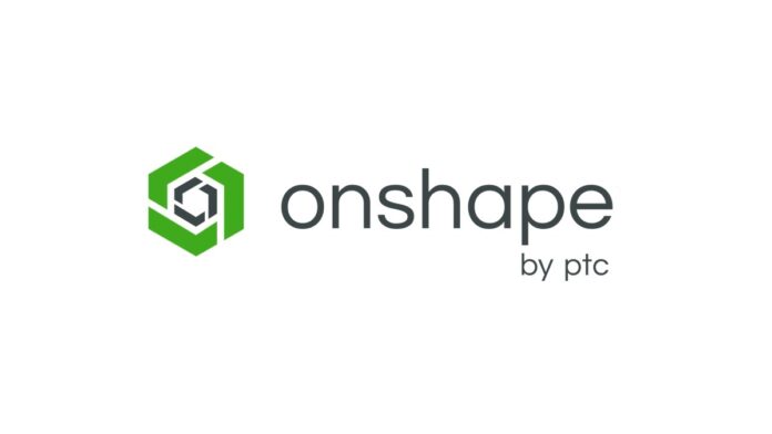 Onshape