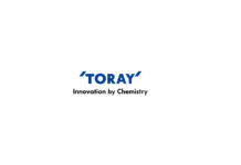 Toray Develops Spherical Polyamide 12 Particles for 3DPrinters Toray