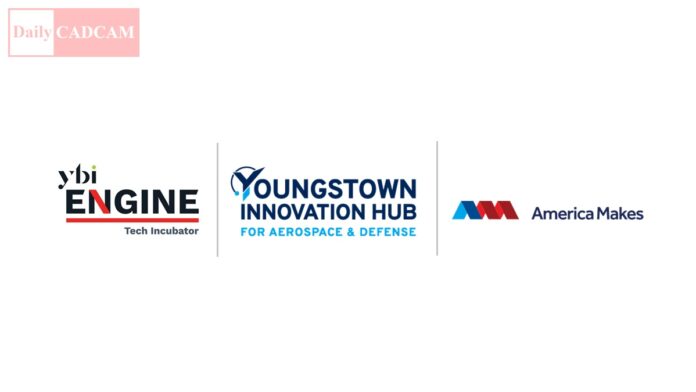 Ybi Engine YIH Americamakes