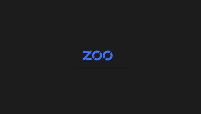 Zoo logo