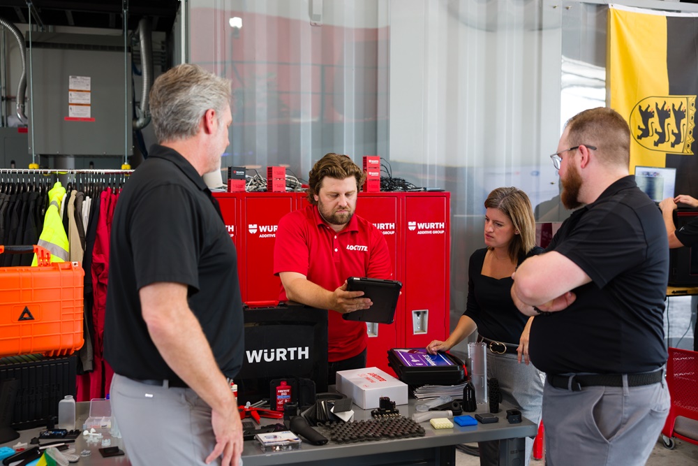 Family First All Pro Dad