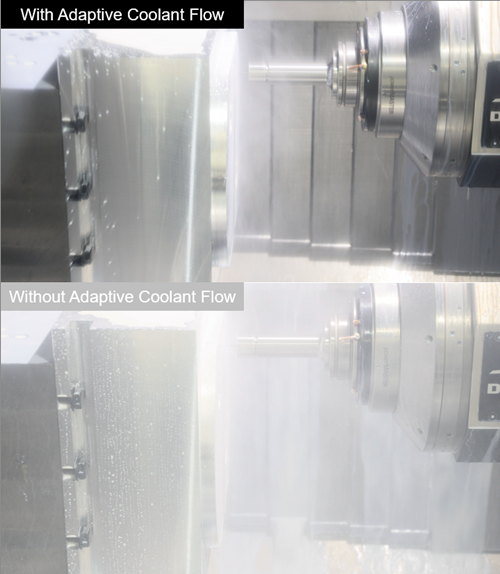 2603 adaptive coolant flow picture 02 data