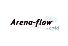 ASK Chemicals to Offer CPFD’s Arena-flow in Japan ArenaFlow CPFD