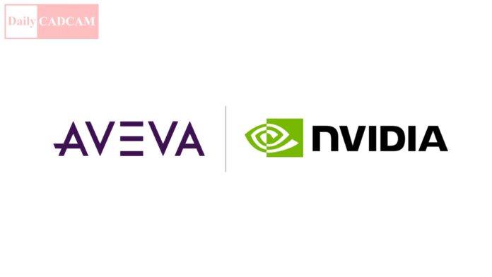 Aveva nvidia