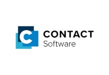 CONTACT Launches Fourier AI for Next-Gen Product Creation CONTACT software