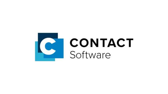 CONTACT software