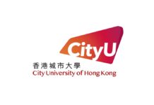 CLP Power Hong Kong, CityUHK Collaborate to Advance Metal 3D Printing Applications in Power Industry City U Hong Kong