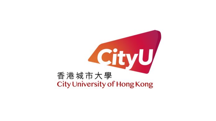 City U Hong Kong
